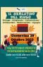 Il Mercatino Del Riuso A Pontasserchio, Ottobre 2023 - San Giuliano Terme (PI)