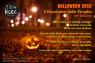 Halloween Al Klec, 20^ Edizione: Il Banchetto Delle Streghe - Torino (TO)