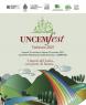 Unicemfest, 1^ Edizione - Labro (RI)