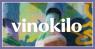 Vinokilo Experience Italia, Prossimi Appuntamenti In Italia -  ()