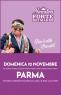 Il Mercatino Da Forte Dei Marmi A Parma, Non Il Solito Mercatino - Parma (PR)
