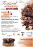 Festival Del Cioccolato E Della Pasticceria, Goloso Weekend A Centocelle - Roma (RM)