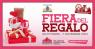 La Fiera Del Regalo A Palermo, Edizione 2021 - Palermo (PA)