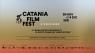 Catania Film Fest, X Edizione - Catania (CT)