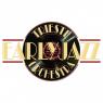 Trieste Early Jazz Orchestra, The Duke: Un Mito Di Nome Ellington - San Dorligo Della Valle - Dolina (TS)