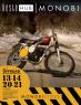 Off Road Motorbikes, Le Più Belle Degli Anni 70 - 80 - Prato (PO)