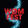 Wom Fest, Appuntamenti Con La Musica Dal Vivo A Lucca - Lucca (LU)
