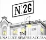 Una Luce Sempre Accesa, Incontri Culturali, Conferenze, Concerti E Spettacoli Teatrali - Trieste (TS)