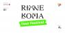 Rione Roma Tour Festival, La Città Aliena - Roma (RM)