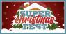 Natale A Dosson, Super Christmas Fest - Casier (TV)