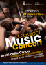 Concerto Di Musica Classica A Sirmione, Archi Della Civica - Sirmione (BS)