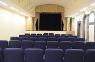 Teatro Comunale Farnese A Gradoli, Stagione Teatrale 2021 - 2022 - Gradoli (VT)