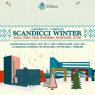 Scandicci Winter, La Cultura Del Territorio - Scandicci (FI)