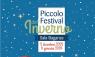 Piccolo Festival Dell'inverno, Edizione 2023 - Sala Baganza (PR)