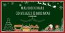 Il Mercatino Di Natale A Montanaro, 2a Edizione - 2022 - Francolise (CE)