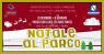 Natale Al Parco A Bagnoli Di Napoli, Per Farvi Vivere La Magica Atmosfera Del Natale - Napoli (NA)