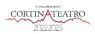 Cortinateatro, Stagione Concertistica E Teatrale 2022 - 2023 - Cortina D'ampezzo (BL)