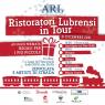 Ristoratori Lubrensi In Tour, Un Itinerario Di Sorrisi E Felicità - Massa Lubrense (NA)