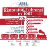 Ristoratori Lubrensi In Tour, Un Itinerario Di Sorrisi E Felicità - Massa Lubrense (NA)