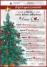 Natale A Bitetto, Manifestazioni Natalizie 2021 - Bitetto (BA)