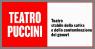 Teatro Puccini Comedy Show, Prossimi Appuntamenti Teatrali Fuori Abbonamento - Firenze (FI)
