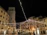 Natale A San Gimignano, Accade D'inverno 2021 - 2022 - San Gimignano (SI)