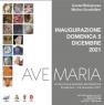 Mostra Avemaria, La Devozione Popolare Alla Madonna - 3^ Edizione - Castel Bolognese (RA)