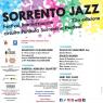 Sorrento Jazz Festival, 22° Festival Internazionale - Sorrento (NA)