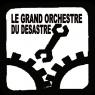 La Grande Orchestra Del Disastro, Seminari E Concerto - Brescia (BS)