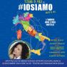 Cinema Teatro Antoniano, Spettacolo Di Beneficenza: Iosiamo - Bologna (BO)