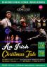 An Irish Christmas Tale -  Della Compagnia Di Danze Irlandesi Gens D’ys, Un Racconto Di Natale Irlandese - Milano (MI)
