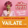 Il Mercatino Da Forte Dei Marmi A Vailate, Versilia Style - Vailate (CR)