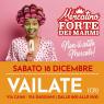 Il Mercatino Da Forte Dei Marmi A Vailate, Versilia Style - Vailate (CR)