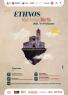 Ethno’s Music Festival, 16^ Edizione - Martis (SS)