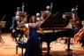 Cristiana Pegoraro In Tour, Dicembre Dedicato A Beethoven E Alle Feste -  ()