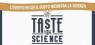Taste The Science, Le Degustazioni Al Buio - Frascati (RM)
