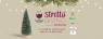 Stretto Divino Christmas Edition, Percorso Con Degustazioni - Messina (ME)