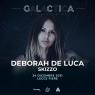 Festa Di Natale A Lecce Fiere, Si Balla Con La Dj E Produttrice Napoletana Deborah De Luca - Lecce (LE)
