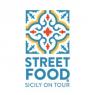 Street Food Sicily On Tour, Tour Gastronomico A Oliveri - Oliveri (ME)