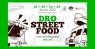 Street Food A Dro, Con I Sapori E Le Prelibatezze Dei Migliori Food Truck In Circolazione - Dro (TN)