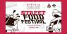 Street Food Festival A Vigasio, Con I Sapori E Le Prelibatezze Dei Migliori Food Truck In Circolazione - Vigasio (VR)
