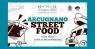 Street Food A Arcugnano, Con I Sapori E Le Prelibatezze Dei Migliori Food Truck In Circolazione - Arcugnano (VI)