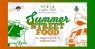 Street Food A Bareggio, Summer Street Food 2022 - Bareggio (MI)