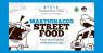 Street Food A Martignacco, Con I Sapori E Le Prelibatezze Dei Migliori Food Truck In Circolazione - Martignacco (UD)