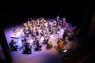 Stagione Concertistica De L’orchestra La Filharmonie, Stagione 2022: Prospettive - San Casciano In Val Di Pesa (FI)