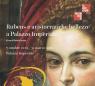 Palazzo Imperiale A Genova, Rubens E Aristocratiche Bellezze - Visite Guidate - Genova (GE)