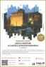 Visita Guidata E Aperitivo Al Castello Di Montechiarugolo, In Occasione Dell’apertura Della Stagione 2022 - Montechiarugolo (PR)
