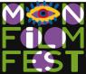 Monfilmfest In Valcerrina, Anteprima 20^ Edizione - Gabiano (AL)