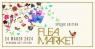 Flea Market A Bergamo, Edizione 2024 - Bergamo (BG)
