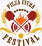 Pizza Citra Festival , Festival Tutto Dedicato Alla Pizza - Palmoli (CH)